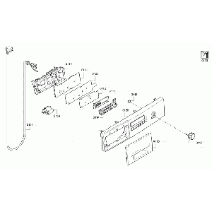 Your part is # 116 in this diagram