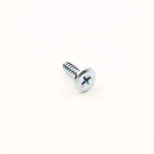 Recessed Screw WP489357