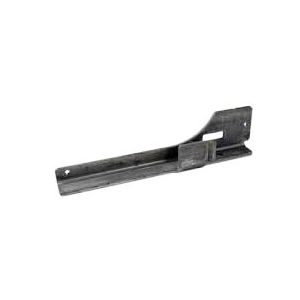 Reciever Hinge WPW10272328