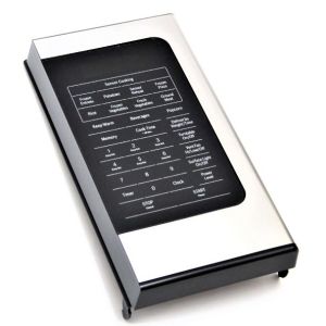 Rectifier Module 00651863