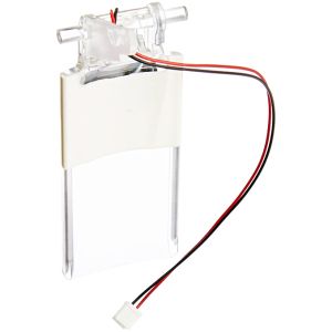 Refrigerator Actuator 241685702