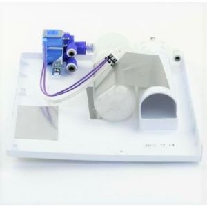 Refrigerator Air Filter Assembly ADQ73913303