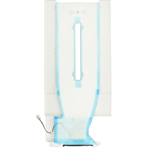 Refrigerator Air Tower 5304531688