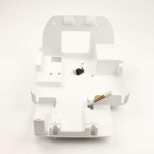 Refrigerator Auger Motor Assembly EAU50644302