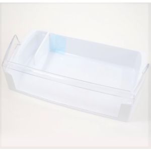 Refrigerator Basket Assembly AAP33751402