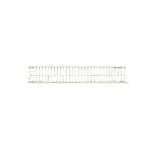 Refrigerator Basket 5004JJ1061B