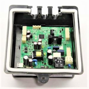 Refrigerator Board 5304498818