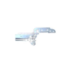 Refrigerator Bottom Hinge AEH73856401