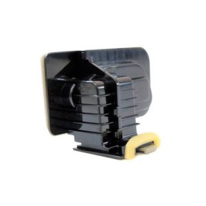 Refrigerator Bracket ABA74231701