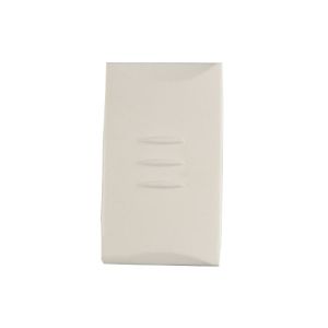 Refrigerator Button 5020JA2040F