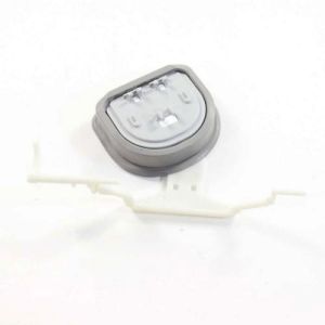 Refrigerator Cap Assembly ABN73678305