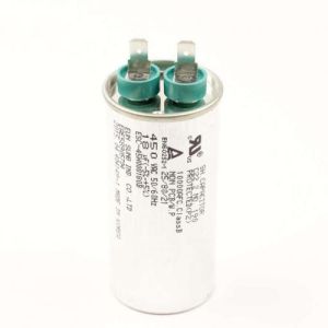 Refrigerator Capacitor EAE32501010