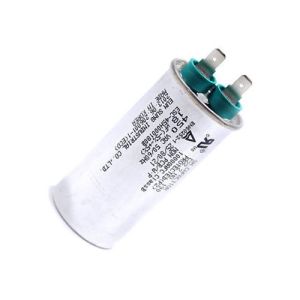 Refrigerator Capacitor EAE58905707