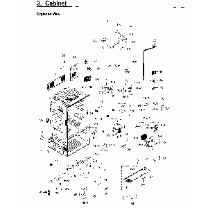 MSV172AL1B/ASH is # 11 on this diagram