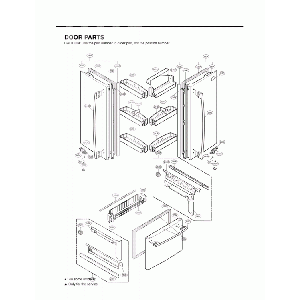 Your part is # 249B in this diagram