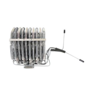 Refrigerator Condenser Assembly ACG74204701