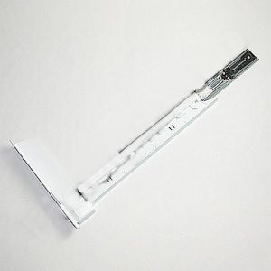 Refrigerator Connector Assembly ACJ33058102