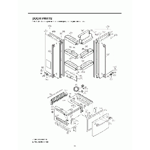 Your part is # 249P in this diagram