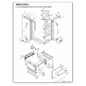 Your part is # 249P in this diagram
