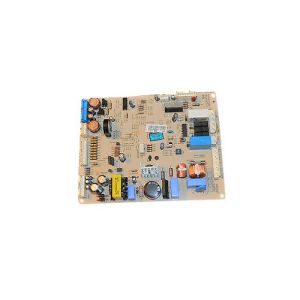 Refrigerator Control Board Assembly EBR64110561