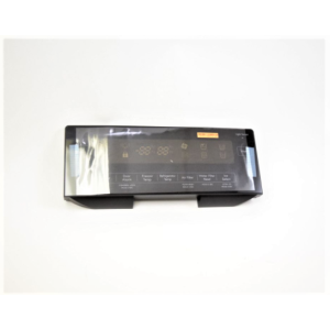 Refrigerator Control Board ACQ85571107