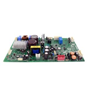 Refrigerator Control Board EBR67348004