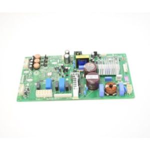 Refrigerator Control Board EBR73304217