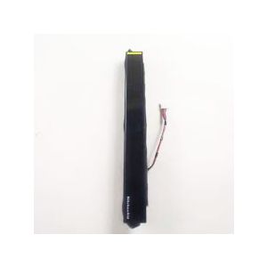 Refrigerator Control Board WPW10797321