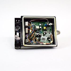 Refrigerator Control Board 242115285