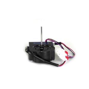 Refrigerator Cooling Fan EAU62005602