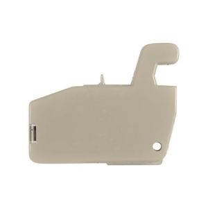 Refrigerator Cover Assembly ACQ77080312