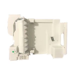 Refrigerator Cover Assembly ACQ75432161