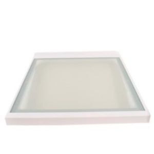 Refrigerator Cover Assembly ACQ87413101