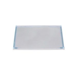 Refrigerator Cover Assembly ACQ89579312