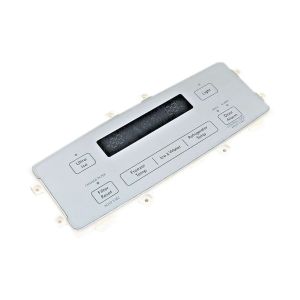 Refrigerator Cover Assembly ACQ91426101