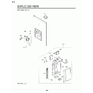 Your part is # 280A in this diagram