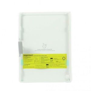 Refrigerator Door Foam Assembly ADD74016102