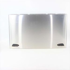 Refrigerator Door Foam Assembly ADD74236201