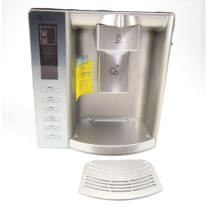 Refrigerator Cover Assembly ACQ75432119