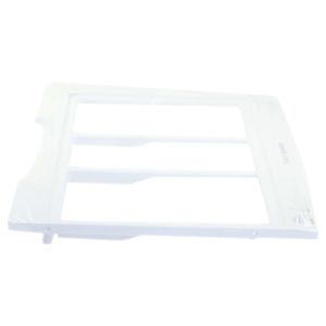 Refrigerator Cover Assembly ACQ85428609