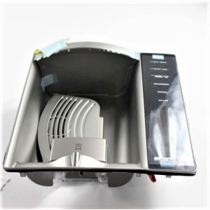 Refrigerator Cover Assembly ACQ75432150