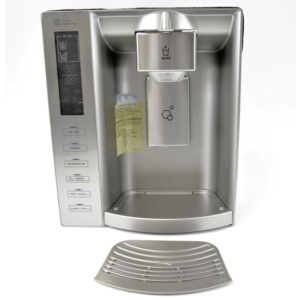 Refrigerator Cover Assembly ACQ75432162