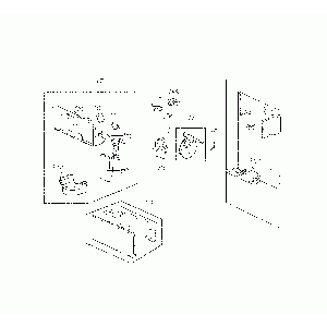 ACQ76217927 is # 279A on this diagram