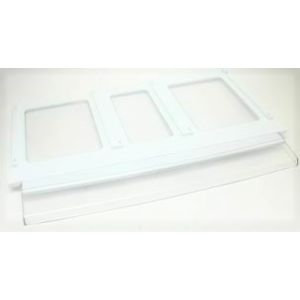 Refrigerator Cover Assembly ACQ85448408