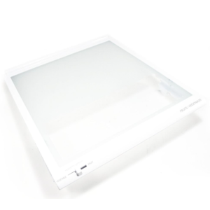 Refrigerator Cover Assembly ACQ74897304