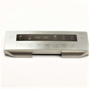 Refrigerator Cover Assembly ACQ85571105