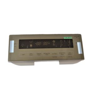 Refrigerator Cover Assembly ACQ85571112