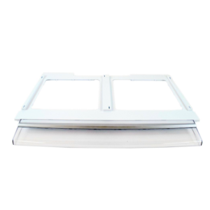Refrigerator Cover Assembly ACQ85428610