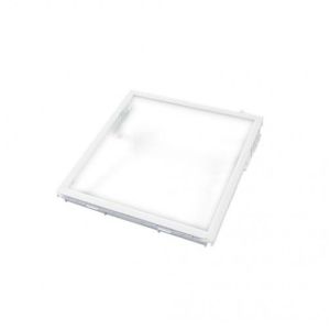 Refrigerator Cover Assembly ACQ85968602