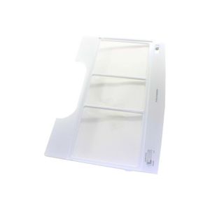 Refrigerator Cover Assembly ACQ86124703